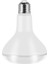 E26 15W Ultraviyole Uv Lamba Ampulü Floresan Algılama Lambası 220V/110V Ev Dj Parti Dekorasyon (Yurt Dışından) 2