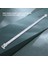 50CM 12V 36 LED 5630 Smd Sert Şerit Bar Işığı Alüminyum Sert Beyaz (Yurt Dışından) 2