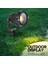 4 Adet Peyzaj Işıkları 5 W LED Bahçe Işıkları 12 V Yol Işıkları Açık Spot Cob Süper Parlak Bahçe Veranda Duvar Yard Için (Yurt Dışından) 5