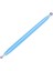 Metal Top Stylus Kil Seramik Çömlekçilik Şekillendirici Modelleme Alet Seti (Yurt Dışından) 3