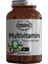 Multivitamin 1