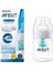 Anti-Colic Pp Biberon 125 ml 1