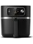7000 Yeni Seri Airfryer Xxl, 7 Kişilik, 8.2 Lt Geniş Kapasiteli, 22 Si Bir Arada Uzaktan Wifi Bağlantılı Ultra Premium Airfyer - LUCİOLE BEYAZ LAMBADER HEDİYE! 1