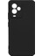 General Mobile Gm 24 Pro Kılıf Silikon Biye 1