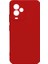 General Mobile Gm 24 Pro Kılıf Silikon Biye 1