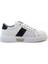 Deri Erkek Spor & Sneaker A18014 1