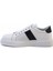 Deri Erkek Spor & Sneaker A18014 2