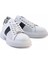 Deri Erkek Spor & Sneaker A18014 3