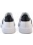 Deri Erkek Spor & Sneaker A18014 4