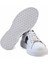 Deri Erkek Spor & Sneaker A18014 5