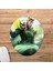 Mobile Legends - Estes Bilek Destekli Mousepad Model - 3 Oval 2