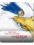 The Boy And The Heron - Nasıl Yaşıyorsun? - Studio Ghibli Bilek Destekli Mousepad Model - 1 1