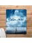 Ragnarok Bilek Destekli Mousepad Model - 1 2