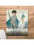 The Boy And The Heron - Nasıl Yaşıyorsun? - Studio Ghibli Bilek Destekli Mousepad Model - 3 2