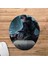 Mobile Legends - Granger Bilek Destekli Mousepad Model - 1 Oval 2