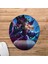 Mobile Legends - Vexana Bilek Destekli Mousepad Model - 3 Oval 2