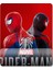 Spider-Man 2 - Örümcek Adam 2 Bilek Destekli Mousepad Model - 3 1