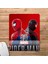 Spider-Man 2 - Örümcek Adam 2 Bilek Destekli Mousepad Model - 3 2