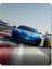 Forza Motorsport Bilek Destekli Mousepad Model - 1 1