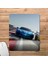 Forza Motorsport Bilek Destekli Mousepad Model - 1 2