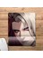 Mobile Legends - Arlott Bilek Destekli Mousepad Model - 3 2