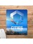 Cities: Skylines 2 Bilek Destekli Mousepad Model - 1 2