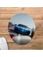 Forza Motorsport Bilek Destekli Mousepad Model - 1 Oval 2