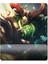 Mobile Legends - Belerick Bilek Destekli Mousepad Model - 1 1