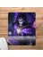 Mobile Legends - Estes Bilek Destekli Mousepad Model - 2 2