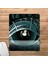 The Watchful Eye Bilek Destekli Mousepad Model - 3 2
