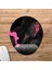 John Wick 4 Bilek Destekli Mousepad Model - 4 Oval 2