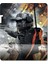 Battlebit Remastered Bilek Destekli Mousepad Model - 1 1