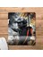 Battlebit Remastered Bilek Destekli Mousepad Model - 1 2