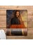 John Wick 4 Bilek Destekli Mousepad Model - 1 2