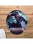Mobile Legends - Arlott Bilek Destekli Mousepad Model - 1 Oval 2