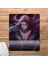 Mobile Legends - Arlott Bilek Destekli Mousepad Model - 4 2