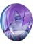 Mobile Legends - Novaria Bilek Destekli Mousepad Model - 2 Oval 1