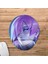 Mobile Legends - Novaria Bilek Destekli Mousepad Model - 2 Oval 2