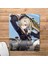 Freminet - Genshin Impact Bilek Destekli Mousepad Model - 1 2