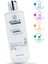 Silver Şampuan - Silver Shampoo 500ml 1