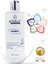 Silver Şampuan - Silver Shampoo 500ml 2
