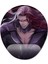 Mobile Legends - Arlott Bilek Destekli Mousepad Model - 4 Oval 1