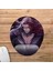 Mobile Legends - Arlott Bilek Destekli Mousepad Model - 4 Oval 2