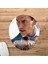 Görevimiz Tehlike 7 - Mission Impossible 7 Bilek Destekli Mousepad Model - 1 Oval 2