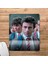 Elite Bilek Destekli Mousepad Model - 2 2