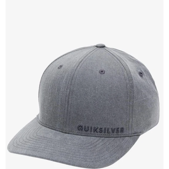 Quiksilver Sidestay Erkek Şapka AQYHA04841