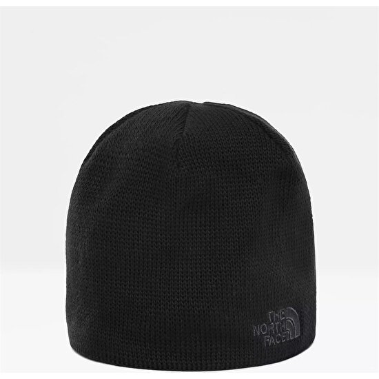 The North Face Bones Recycled Beanie Unisex Bere NF0A3FNSJK31