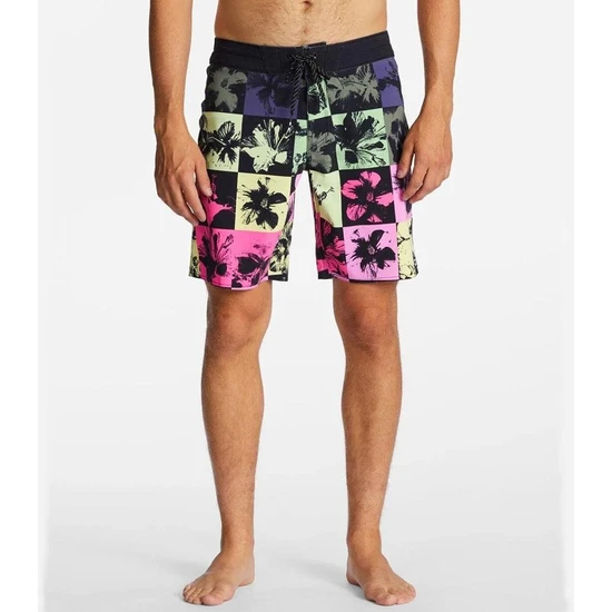 Billabong Sundays Pro Erkek Şort ABYBS00387