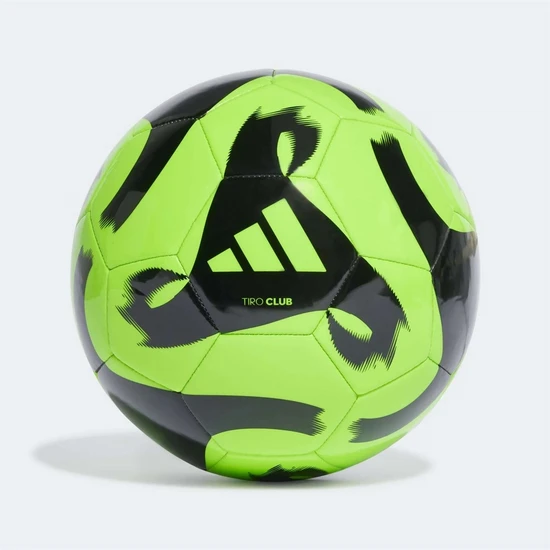 Adidas Tiro Clb Unisex Futbol Topu HZ4167