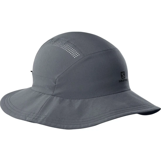 Salomon Mountain Hat Unisex Şapka LC1314500